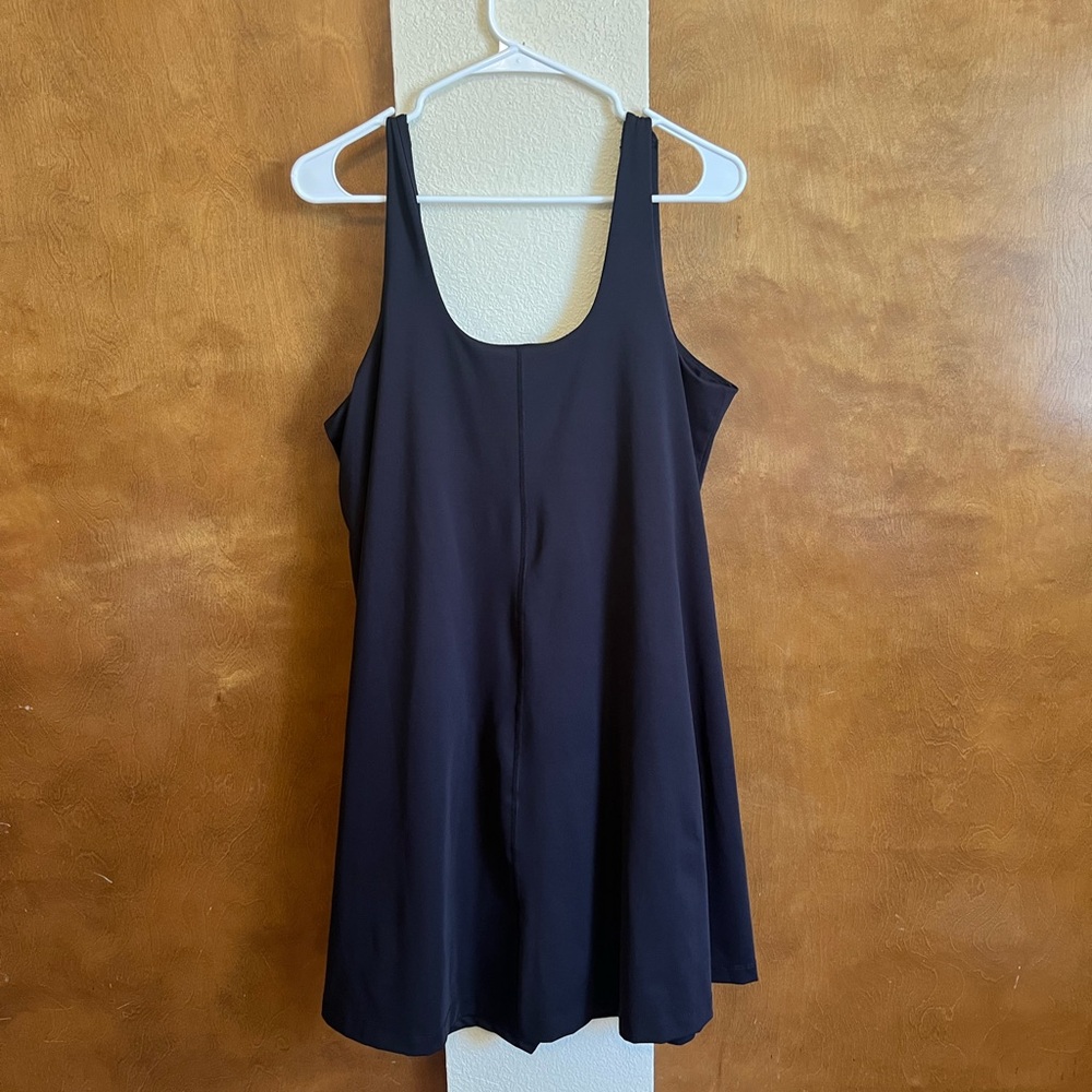 Old Navy Active Dress